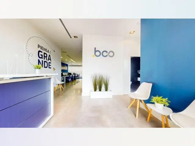 Oficina en Venta Málaga Excelente Estado Zona Comercial