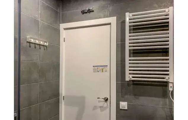 Alquiler Habitacion 80m2 L Hospitalet de Llobregat