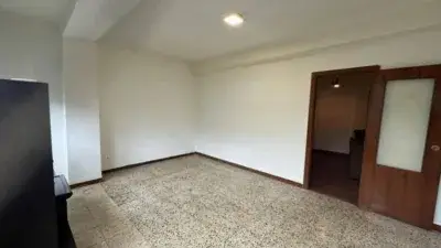 Alquiler Piso 3 Habitaciones Talavera