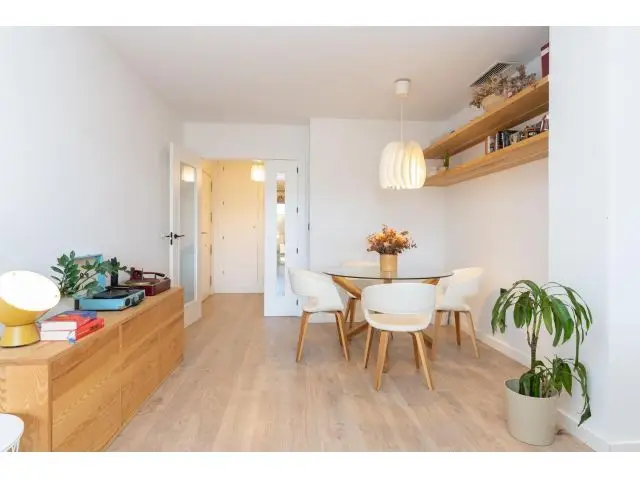 Vivienda Exclusiva Claro de Luna Playa Granada Motril
