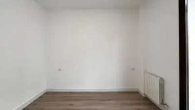 Apartamento en Alquiler en Sant Sadurni d Anoia