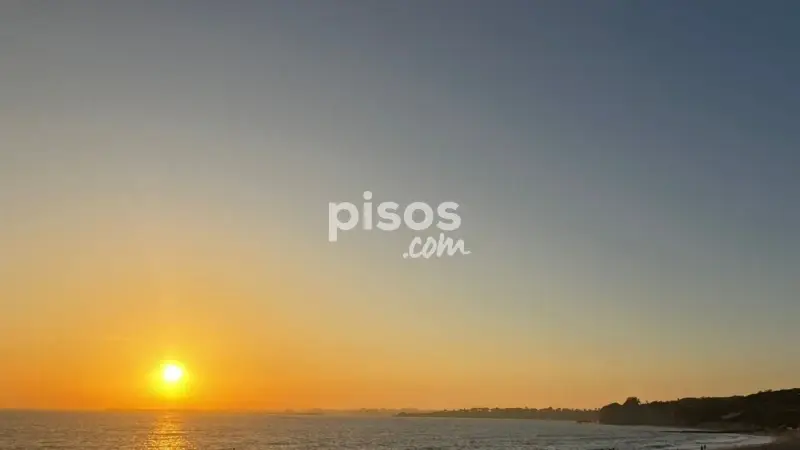 Piso en Venta Vistahermosa El Puerto de Santa Maria