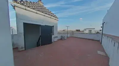 Casa en Venta Lora del Rio Sevilla Familia Comoda Financiacion