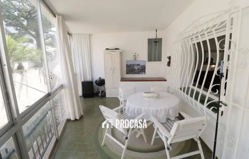 Apartamento con vistas en Roses Girona