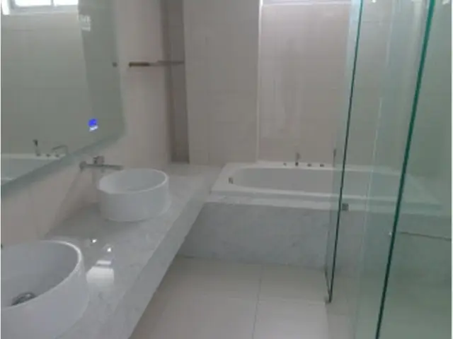 Apartamentos en Venta Finestrat Lujo con Vistas al Mar