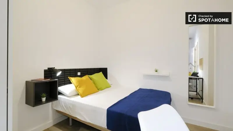 Apartamento en alquiler Madrid 1 dormitorio 1 ba
															
															
															
															
															
															
														
														
														
														
														
														
														
														
														
														
														
														
														
														
														ño