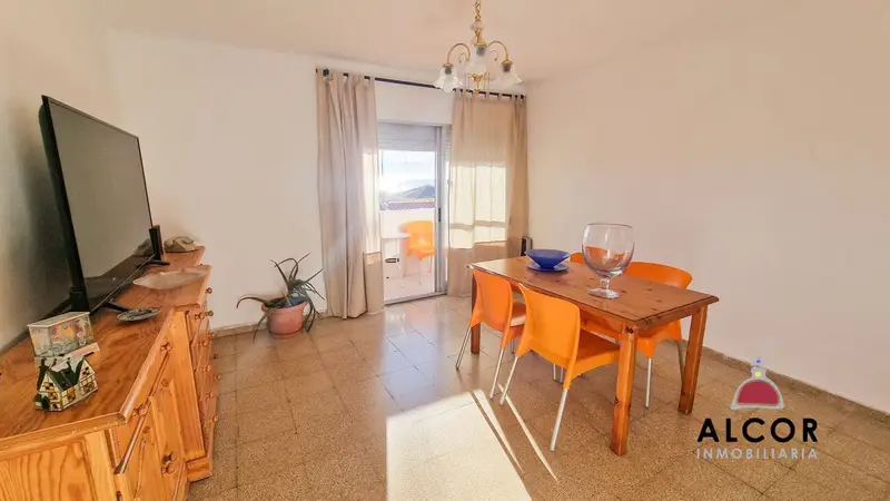 Piso en Venta Vinaros 4 Dormitorios Vistas al Mar Amueblado