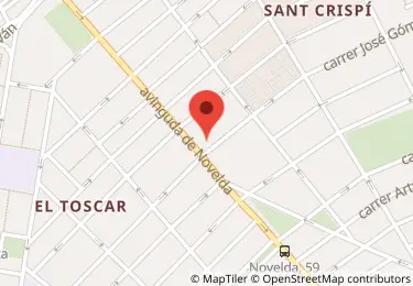 Subasta Vivienda Elche Registro Propiedad 1170 788 131 20025N