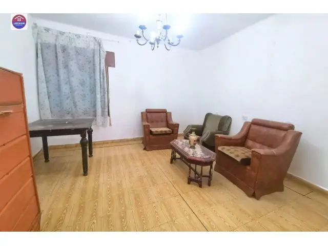 Casa en Venta para Reformar en Rincon de Soto La Rioja