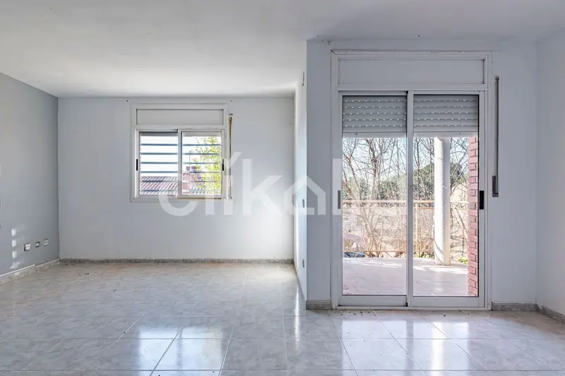 Apartamento en venta en El Vendrell, Tarragona