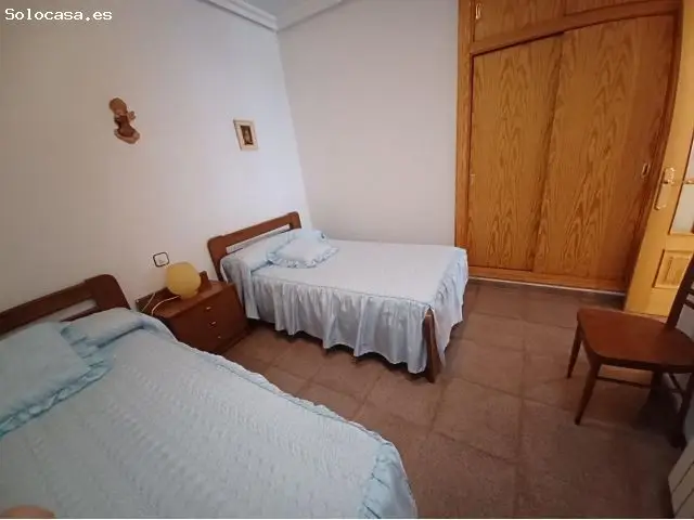 Casa en Venta Caserío Los Minayas Albacete