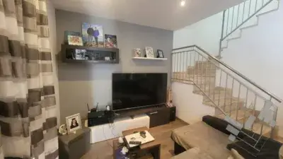 Adosado en Venta 3 Habitaciones Piscina Privada