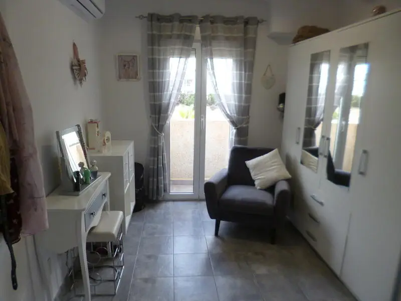 3 Cuarto Adosado en venta
La Zenia, Alicante