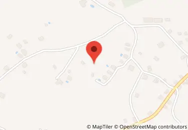 Casa en Venta en Seixeda Sada