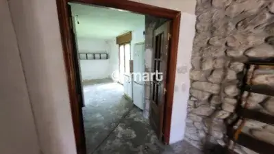 Casa en Venta Somahoz Los Corrales de Buelna 156m2