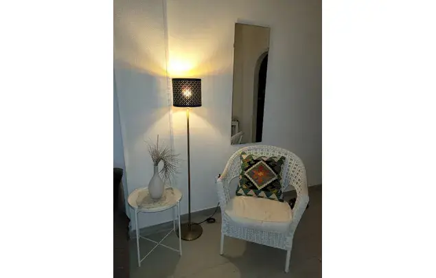 Apartamento 2 Dormitorios Torrevieja Cerca Playa