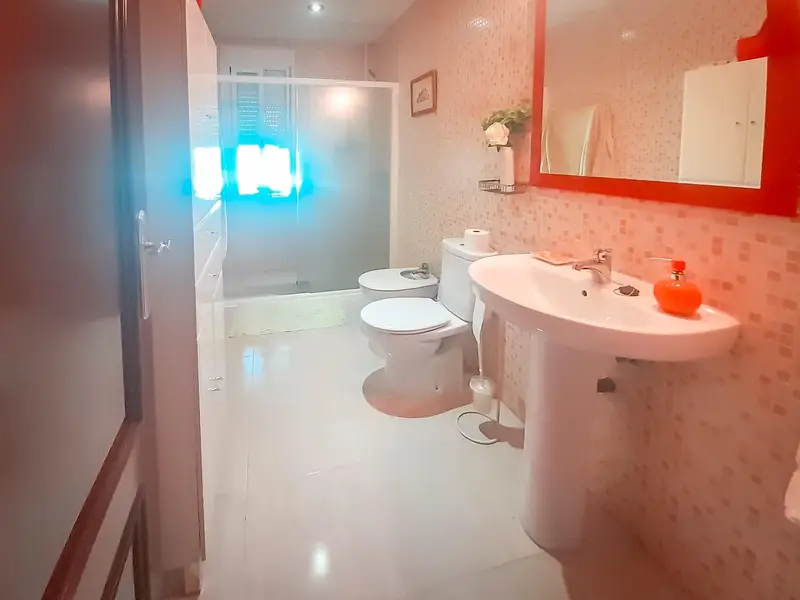 Venta Chalet Lujoso 4 Dorm 2 Baños Piscina La Carlota