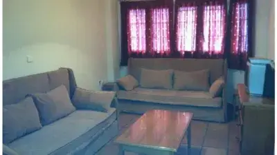 Estudio en venta Sierra Nevada cerca telesilla