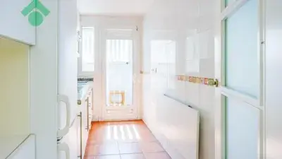 Piso en venta en Rincón