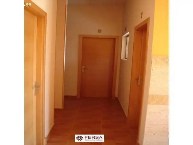 Local Comercial en Venta La Florida 140m² 4 Estancias