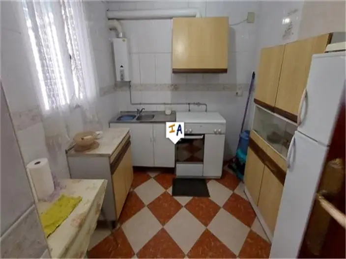 Casa en Venta Luque Cordoba 3 Dormitorios 122m2