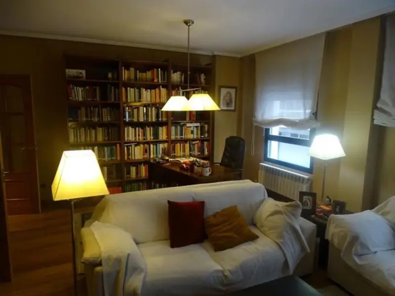 venta Apartamento en Logroño, Rioja (La) (35881642572.109300)- Globaliza