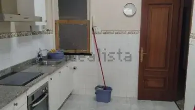 Piso en venta en San Juan