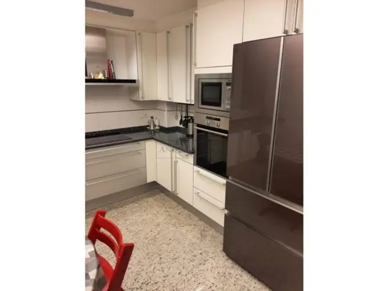 venta Piso en Andorra la Vella, Andorra Provincia (49200080774.106700)- Globaliza