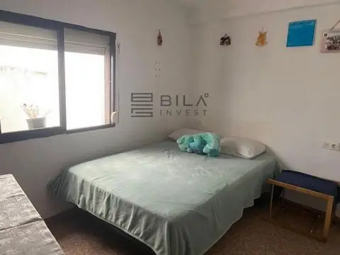 Casa de 4 Dormitorios en Venta Marbella
