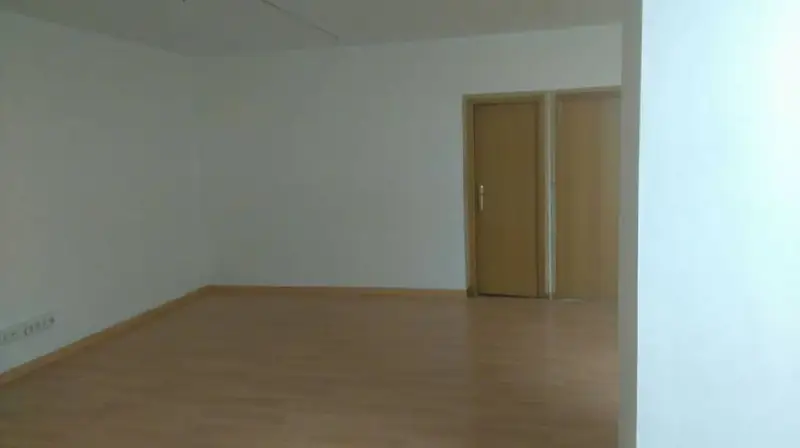 Venta Local Comercial Reformado Rectorat Lleida