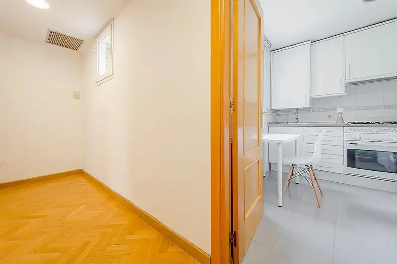Apartamento en alquiler Madrid 1 dormitorio 1 ba																																																																																																																																																																																																																																																																																																																																																																																																																																																																																																																																																																																																																																																																																																																																																																																																																																																																																																																																																																																																																																																																																																																																	
ño.