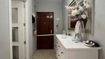 Piso en venta en Estepa