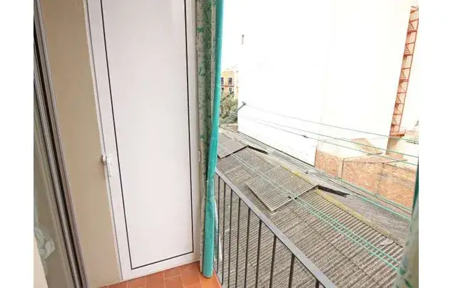 Habitaci	ón 75m² Barcelona Centro Estudiantes