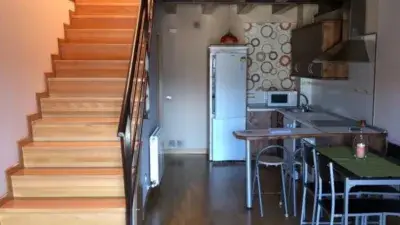 Duplex en venta Torre Lucia centro ciudad