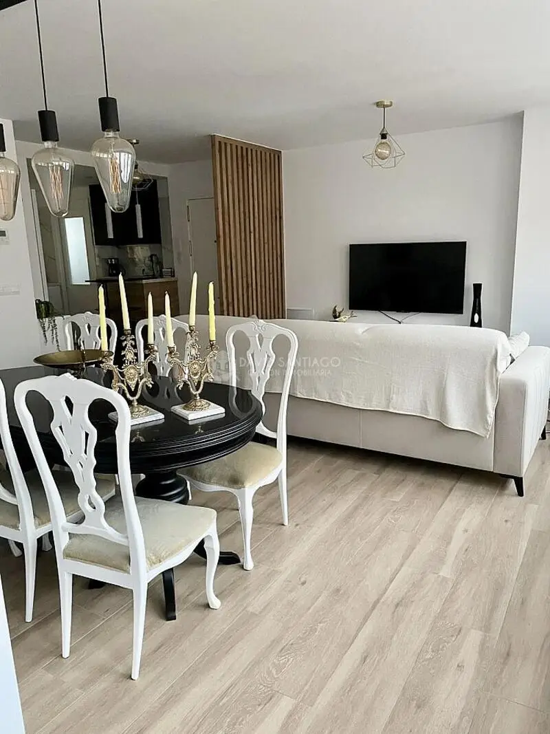 3 Cuarto Apartamento para alquiler a largo plazo
Torre del Mar, Málaga