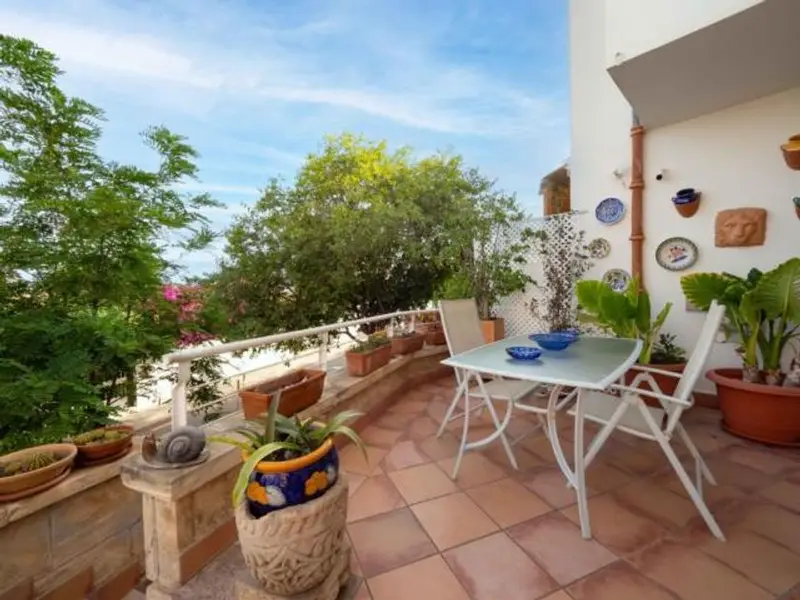 venta Chalet en Ponent, Palma de Mallorca (45857252839.100500)- Globaliza