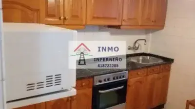 Piso en Alquiler Fajardo 3 Dormitorios 90m2 Reformado