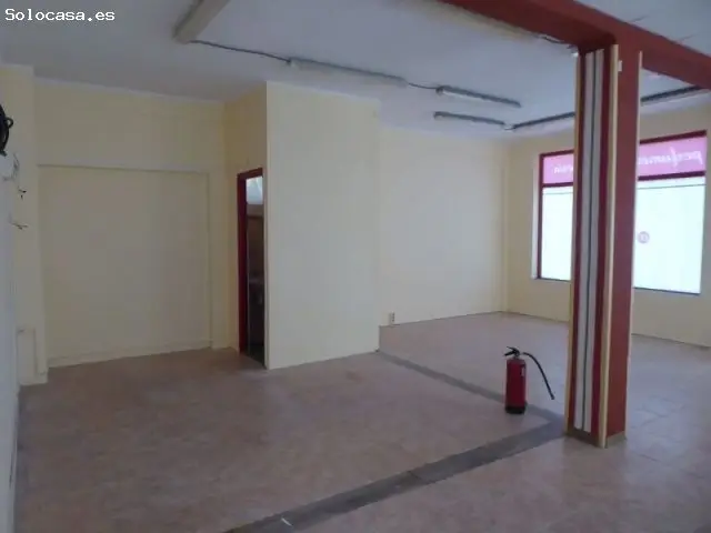 Promocion Viviendas 1 2 3 Dormitorios Garaje Bodega