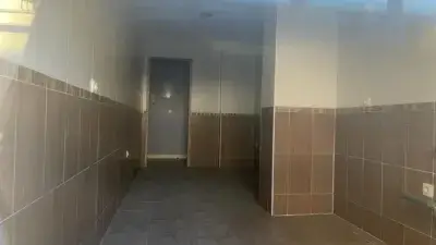 Piso en Venta en Ubeda 3 Habitaciones 2 Baños Ascensor
