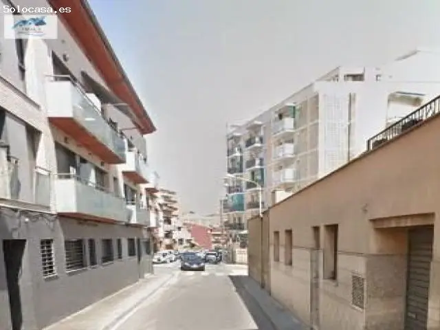 Venta Piso Rubi Barcelona Sin Posesion 50m2