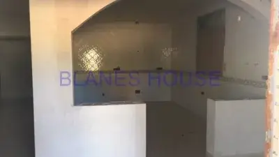 Casa en venta en Vidreres