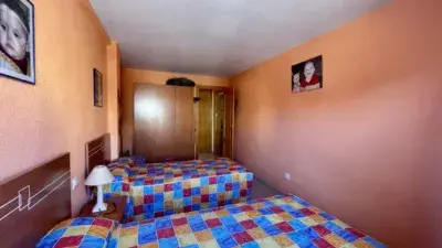 Apartamento en venta en El Arenal