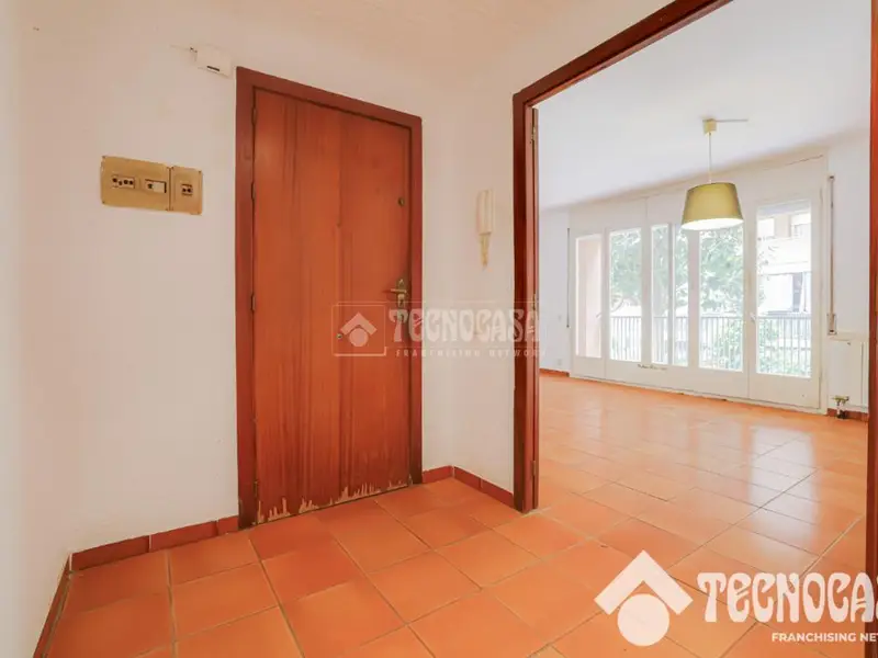 Piso en Venta Vilassar de Mar 3 Dormitorios 2 Baños Piscina Parking