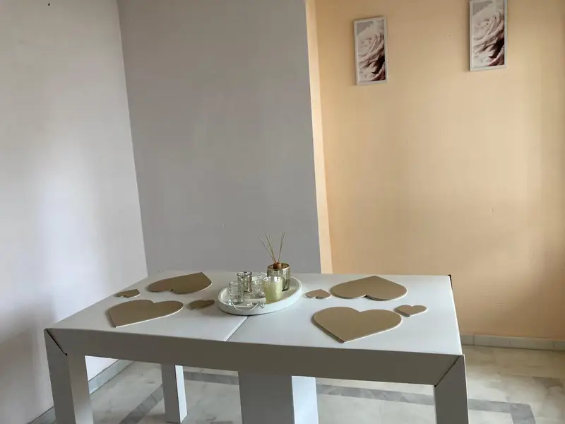 Garaje en venta, Plaza Callao, S/n (Union, La, Murcia) - Servihabitat