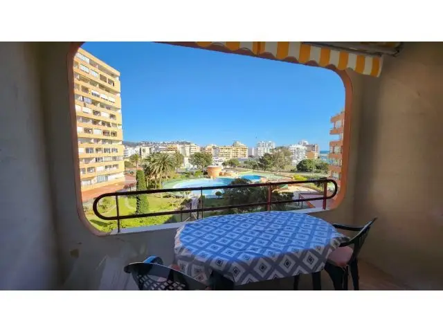 Estudio En Venta En Roses, Girona