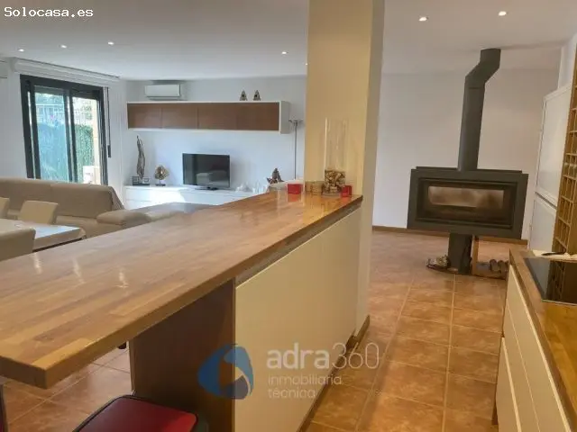 Estudio Merendero Lardero Rioja Equipado Terraza Piscina