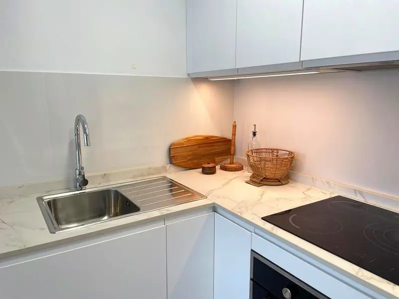 Bungalow en Playa del Aguila Canary Islands Apartamento Alquiler Temporada
