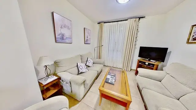 Adosado Reformado Centro San Juan Alicante 150m2 Garaje Incluido