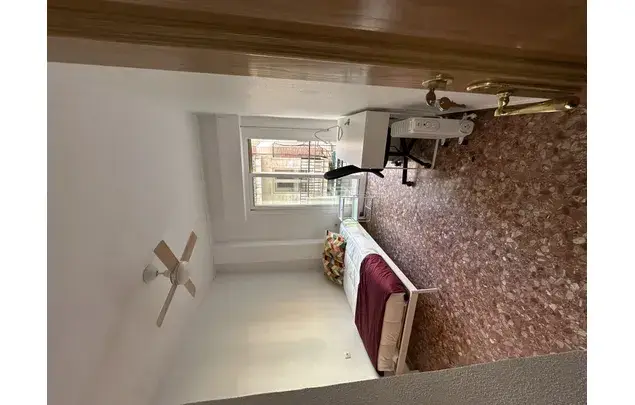 Alquiler Habitacion 120m2 Murcia Estudiantes Gastos Incluidos