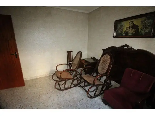 Casa en Venta Tavernes de la Valldigna 3 Dormitorios 2 Baños